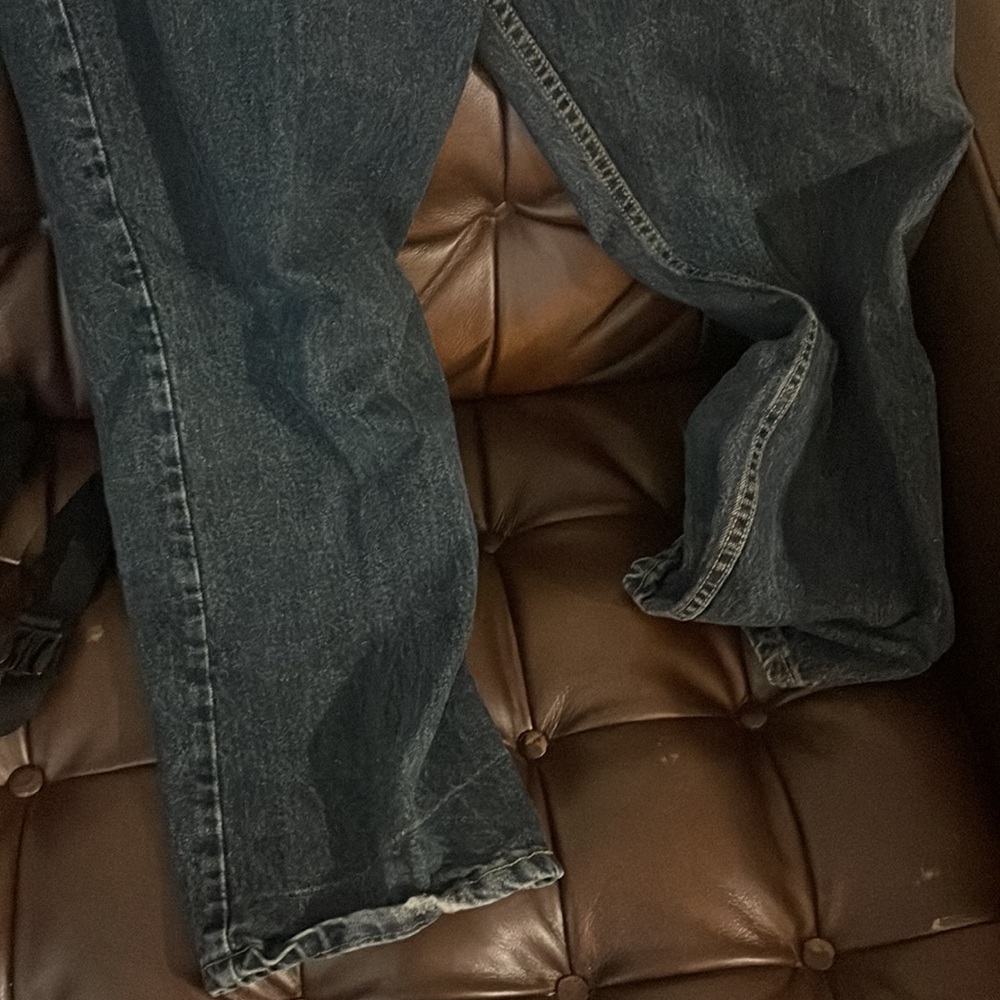 Jeans - Picture 10 of 10